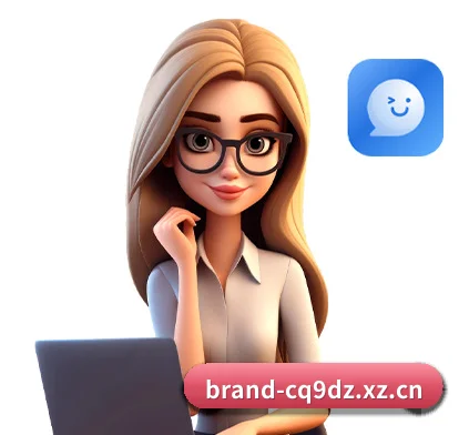 cq9电子下载 APP 界面