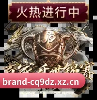 深入豪门腹地